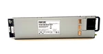 Sun 300-1897 1050W Ac Input Power Supply, X6328A, Fire X4440 X4450. Fixed Price $25.00.