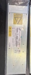 Brocade/foundry Rx-acpwr-f-sys 32006-000 1200W Ps For Chassis. Fixed Price $40.88.