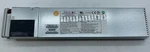 Ablecom PWS-801-1R Redundant Module Switching Power Supply W/ Free Shipping. Fixed Price $39.99.