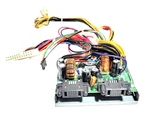 Delta RPS-800-A 2958011301 Power Supply Module Board Internal Component. Fixed Price $64.00.
