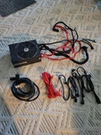 Evga Supernova P2 Platinum Power Supply 1000W. Fixed Price $84.99.