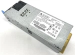 Delta Electronics DPS-800AB-16 800W Switching Power Supply Module *tested. Fixed Price $19.98.