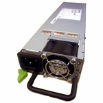 Sun 300-1897 1050W Ac Power Supply. Fixed Price $24.00.