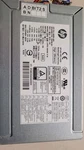 Hp DPS-180AB-15B 180W Atx Power Supply 24 Pin 12V 884051-003 737581-001. Fixed Price $49.99.