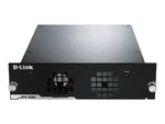 D-link DPS-500A Power Supply Ac 115/230 V 140 Watt For Dgs. Fixed Price $851.99.