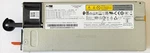 Lenovo FSF055 750W Power Supply For Thinksystem SR650/630 Fru P/N:02JJ256 Tested. Fixed Price $39.99.