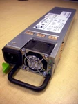 Sun 300-2110 450W Ac Power Supply For T2000. Fixed Price $15.00.