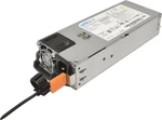 Liteon Power Supply / 800W PS-2801-9LR. Fixed Price $46.51.