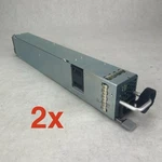 Emerson 7001650-J200 Power Supply Lot Of. Fixed Price $39.99.