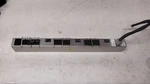 Carling Technologies Pdu 100-885-137. Fixed Price $44.25.