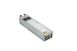 Supermicro PWS-406P-1R 400W Power Supply, New, In Stock, 5 Year Warranty. Fixed Price $295.00.