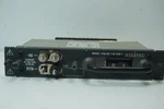 Alcatel 7750-SR-7 Dc PEM-1 / Corecom Emi F4320 Filter Module. Fixed Price $129.50.