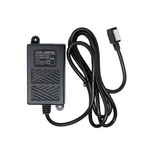 Nortel 3X8 DR1/DR5 Power Supply. Fixed Price $55.00.