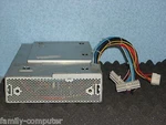 Dell Whl Power Supply / NPS-460AB Rev 02. Fixed Price $69.17.