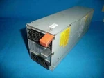 Delta RPS-350-9 Power Supply C. Fixed Price $83.52.