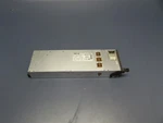 Used Power-one PWR-0148-10 Supply FNP850-S151G. Fixed Price $39.85.