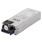 Group FSP550-20FM 550W 80 Plus Platinum Switching Power Supply 9PA5508601. Fixed Price $45.00.