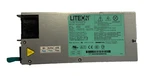 Dell Liteon PS-2112-2LD / PS-2112-2L-LF 1100W Power Supply 3H7TN. Fixed Price $19.99.