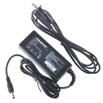 Ac/dc Adapter Charger For Asian Power Devices Apd DA-48T12 12V 4A Supply. Fixed Price $13.29.