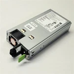 DPST-1200DB Cisco Server Power Supply, 341-0631-01 A0, (not Used). Fixed Price $20.00.