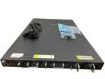 JG726A Dual Psu Fans Hp Flexfabric 5930 32QSFP+ Switch JC680A JG553A. Fixed Price $975.00.