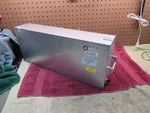 Hp A5201-62035 Superdome 2800W Power Supply. Fixed Price $175.00.