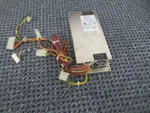 Enhance ENH-0620 200W For 1U Rackmount Case W/ Pfc Control. Fixed Price $145.00.