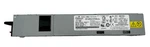 Emerson 7001484-J000 Ibm 39Y7200 750W Power Supply. Fixed Price $77.82.
