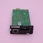 Vertiv Liebert Emerson Is-unity-dp Intellislot Network Communication Card T5-C2. Fixed Price $58.50.