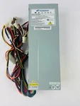 Group FSP650-802U Power Supply. Fixed Price $200.00.