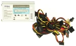 Antec TPII-430 Power Supply 430W. Fixed Price $159.32.