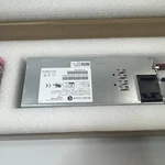 Alcatel Lucent DPS-800AB-214 3HE10837AARA01 Psu 800W Switching Power Supply. Fixed Price $51.97.