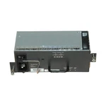 Cisco PWR-400W-AC. Fixed Price $45.00.