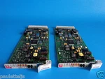 Lot Of (2) Adc SPX-HLXCE1 Soneplex Hdsl 220 Unit SND1AAGAAA /. Fixed Price $33.71.