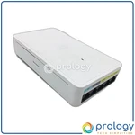 Cisco C9105AXW-C Catalyst 802.11AX Access Point Reg Dom No Adapter. Fixed Price $372.62.