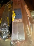 274401-001 Compaq DL380 G2 G3 Hot-plug Dc 400W Power Supply Nominal Input Is. Fixed Price $20.00.