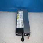 Great Wall CFF750 Lenovo 02YF638 Watt Server Power Supply. Fixed Price $35.48.