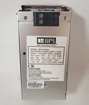 BPS-230MA1 230W Switching Power Supply. Fixed Price $199.99.