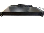 Supermicro 502-2 Rack Server 5015A-PHF. Fixed Price $99.99.