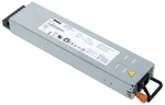 Server Supplies Dell 0D9761 Poweredge 1950 670WATT A670P-00 Hot Swap. Fixed Price $301.87.
