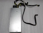 Supply Fixed 450W Dell Emc Poweredge Server R6415 R440 Xwrmy T7MF2. Fixed Price $99.00.