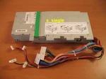 Power Supply Dell P420/620 P/n 041UFC Nps- 410BB B, For Precision. Fixed Price $334.13.