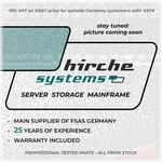 Fujitsu Storage Psu 38063186 CA05967-1609; Dx Hd-de Spare A... Fixed Price $416.99.
