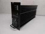 Exeltech Power Module MX1000 MXK-M-4-6-1. Fixed Price $189.00.