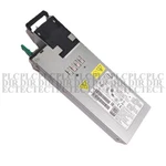 Used Intel S-1100ADU00-201 G84027 Server Power Supply 1100W. Fixed Price $242.54.