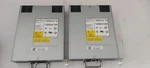 Lot Delta TDPS-150BB 23-0000092-02 ALM2M Power Supply Make Offers! Ups!. Fixed Price $100.00.