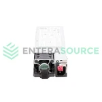 Hpe P38997-B21 G10 200-240V 1600W Fs Lh 80+ Platinum Hot Plug Ac Power Supply. Fixed Price $43.98.