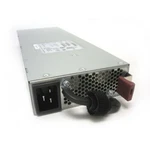 Hp 0957-2320 Redundant Power Supply For RX3600 & RX6600. Fixed Price $395.00.