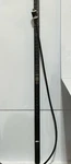 Apc AP8961 Switched Pdu 2G Server Racks Power C13, C19, Vertical Mount. Fixed Price $188.00.