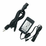 New Genuine Triw Ac Adapter 48V For Cisco CP-7811 7821 7841 7861 Ip Phone Oem. Fixed Price $18.10.